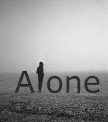 Explore 2 meanings and explanations or write yours. All By Myself Images On Favim Com