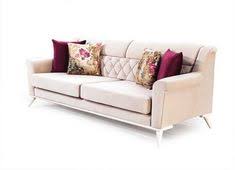 Kanepeler Modern Sofa Designs Sofa Furniture Sofa Design