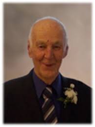 Bert Dunn Obituary April 10, 2015
