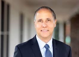 Kassa appointed to post at Quinnipiac