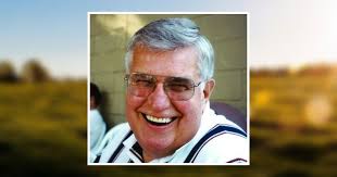 Richard Nordness Obituary February 2, 2013