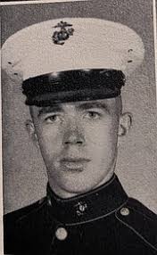 Ronald Wayne Osborne