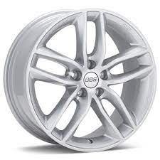 Bbs Sx Audi Wheels Audi A4 Avant Audi