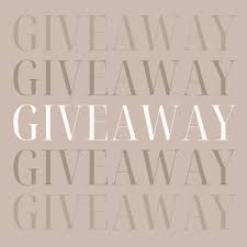 Hey beautiful people! [Swipe for a surprise ☺️] ✨ Your faves are back again  and this time, we're going to have an incredible guest speaker,  @mrdrehimself 🥳. ✨ Mr. Andre Sawyers is