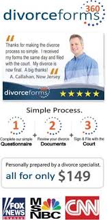 This petition is a public document, so does not contain a lot of personal information, however it does state some basic facts about both the petitioner (the person who filed the petition). Divorce Forms 360 Divorce Papers Divorceforms360 Profile Pinterest