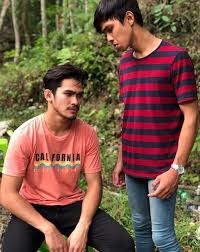 Karena karya terbaru terfokus terfokus pada kisah badai, sulit untuk menemukan drama komedi romantic dengan kisah cinta yang sempurna. Info Drama Hilang Yang Kembali Slot Samarinda Iluminasi