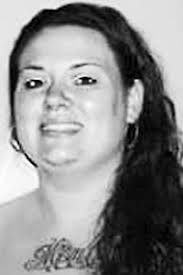 Michelle St. Laurent Obituary (2017)