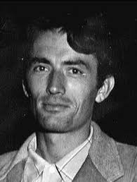 57 Gregory peck ideas