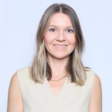 Our Clean Energy Commitment