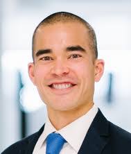 Andy Kaestle's Instagram, Twitter & Facebook