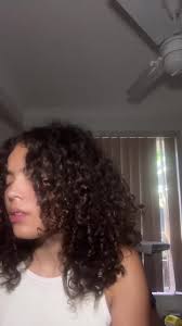 dive- olivia dean #dive #coversong #singing