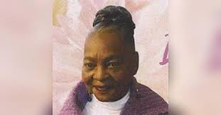 Mrs. Dorothy Red Obituary