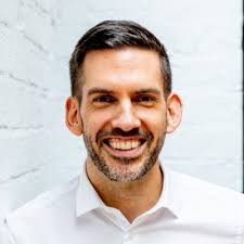 A Mob Programming Journey from a Product Manager's Perspective with Scott  Fulton