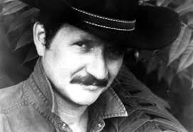 Perfect Sound Forever: Joe Triplett, Rosslyn Mountain Boys