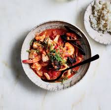 Image result for gochujang