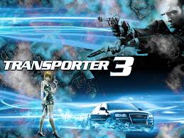 Frank martin is forced to deliver valentina, the kidnapped daughter of a. Transporter 3 By Pyro2190 On Deviantart