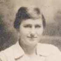 Arthur Creech's Instagram, Twitter & Facebook