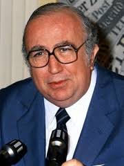 Mario Brega Biography