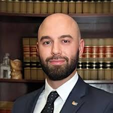 Coral Gables Real Estate Lawyer