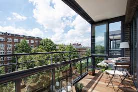 Share photos of your projects with us using. Solarlux Glass Extensions Made In Germany Solarlux