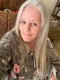 Evergreen Care Homes seeking nurse, marketer, bookkeeper