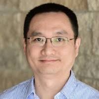 Finally stopped procrastinating and renewed my certifications.