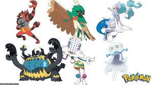 Wallpaper Games Maker Wallpaper In Wallpaper New Wallpaper