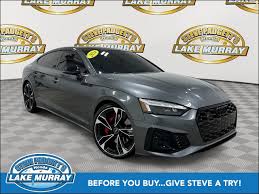Image result for Daytona Gray 2024 Audi