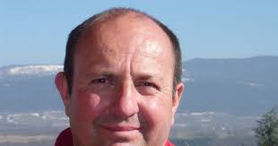 Ruffieu. La liste d'Eric Pillard sera finalement complète