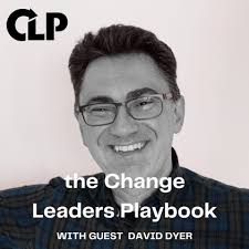 Communicate at Every Level