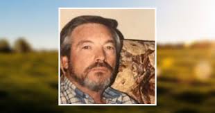 Mr. Curtis Wayne Adcock Obituary July 13, 2019