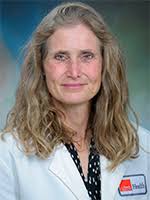 Yvette Gordon's Instagram, Twitter & Facebook