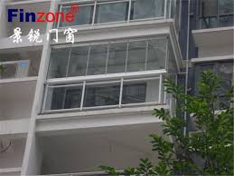 Aluminium importers list & directory in us. China High Quality Wholesale Price Modern Design New Aluminium Frameless Balcony Windows Made In China Manufacturers And Suppliers Wholesale Price High Quality Wholesale Price Modern Design New Aluminium Frameless Balcony Windows