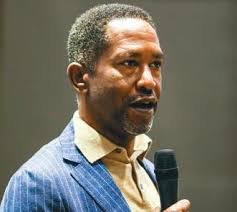 REPORT to the COMMUNITY