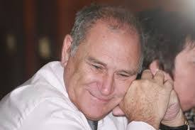 Nick Waite's Instagram, Twitter & Facebook