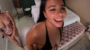 @wisconsin_tiffs video Tweet