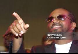 1,836 Kim Allen Photos & High Res Pictures