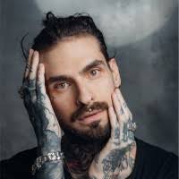 90+ "Daniel Mars" profiles