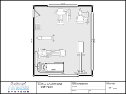 A home gym might be just what you need to find motivation to exercise. 44 Small Home Gym Plan