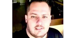 Família procura por homem que teria desaparecido em festa de Monte Santo