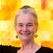 Candace Logan's Instagram, Twitter & Facebook