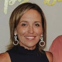 Mandy Mauldin's Instagram, Twitter & Facebook