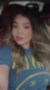 spicy mami 🌶️ #fyp #videoselfie #thatgirl #prettygirls