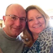 Meet Steve Schmidt from Starrco