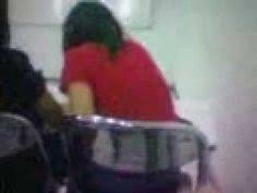  Edy Sastrosubagiyo 3dshanty7 Profile Pinterest