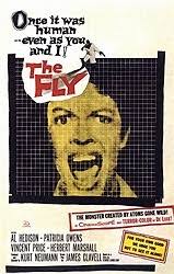 F This Movie!: Netflix This Movie! Vol. 119