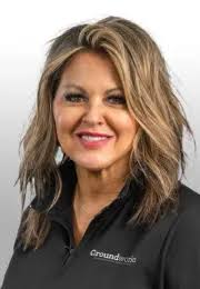 Meet the Groundworks Denver Team