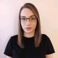 1400+ "Mésároš" profiles