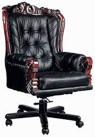 Scarface is a 1983 american crime drama film directed by brian de palma and written by oliver stone. Say Hello To My Tacky Home Scarface Inspired Home Decor Used Office Chairs Oversized Chair And Ottoman Blue Dining Room Chairs