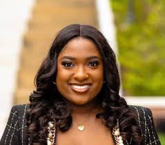 Post Graduate Year 1 Pharmacy Residents